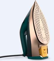 lygintuvas philips 3000 - Philips DST8030/70 - 3 nuotrauka