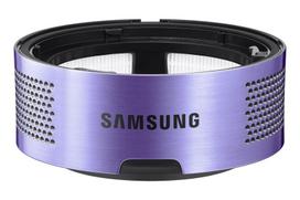 Pirkti SAMSUNG VS15A6031R4/SB - Photo 12