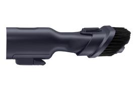 Pirkti SAMSUNG VS15A6031R4/SB - Photo 18