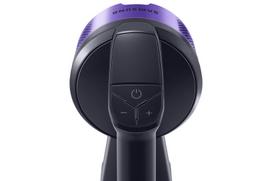 Pirkti SAMSUNG VS15A6031R4/SB - Photo 23