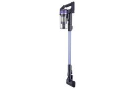 Pirkti SAMSUNG VS15A6031R4/SB - Photo 34