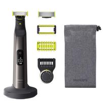Philips QP6551/17