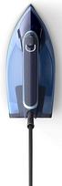 lygintuvas philips 3000 - Philips DST8020/20 - 2 nuotrauka