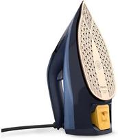 lygintuvas philips 3000 - Philips DST8020/20 - 4 nuotrauka