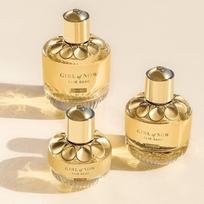 elite kvepalai - Elie Saab Girl Of Now Shine EDP 90ml - 6 nuotrauka