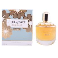 elite kvepalai - Elie Saab Girl Of Now Shine EDP 90ml - 10 nuotrauka