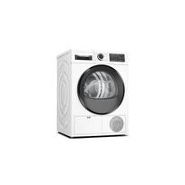 Bosch WQG242ABSN