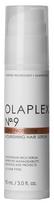 olaplex olaplex plauku serumas - Olaplex Nourishing Hair Serum No 9 Plaukų serumas, 90ml - 1 nuotrauka