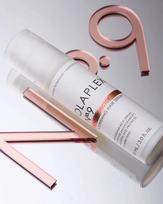olaplex olaplex plauku serumas - Olaplex Nourishing Hair Serum No 9 Plaukų serumas, 90ml - 3 nuotrauka