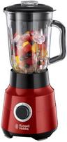 Russell Hobbs 24720-56