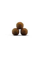 josera 2kg katems - Josera Kitten Grainfree 2 kg - 2 nuotrauka