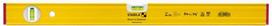 Stabila Type 80 ASM Spirit Level 200cm