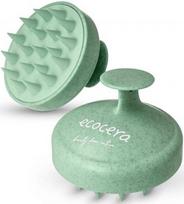 Ecocera Medi Hair Booster