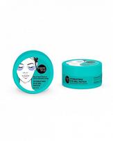 hyaluronic acid - Paakių padeliai ORGANIC SHOP Gel Patch Hyaluronic Acid, 60 vnt - 2 nuotrauka