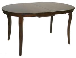 Home4you Dining Table Joy 20841