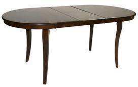 isskleidziamas stalas 90 - Home4you Dining Table Joy 20841 - 2 nuotrauka