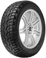 Toyo Observe G3 Ice 265/70 R15 112T Nordic compound