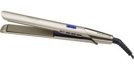 Remington S8605
