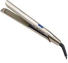 plauku tiesinimo znyples - Remington S8605 - 2 nuotrauka