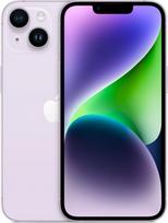 apple iphone 16 128gb - Apple iPhone 14 128GB Purple (Violetinis) - 1 nuotrauka