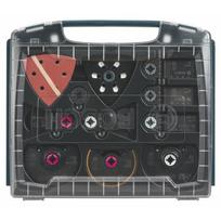 starlock - Bosch 34 dalių STARLOCK i-BOXX Pro (2608662013) - 2 nuotrauka