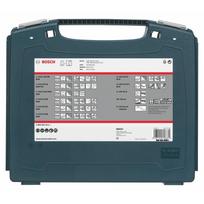 starlock - Bosch 34 dalių STARLOCK i-BOXX Pro (2608662013) - 3 nuotrauka