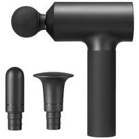 massage gun - Xiaomi Fascia Gun - 2 nuotrauka