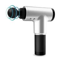 masazuoklis pistoletas - Platinet  PMAS1 1500mAh 20W - 2 nuotrauka