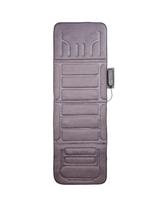 masaziniai ciuziniai - Lanaform Massage Mattress - 2 nuotrauka