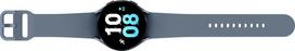 samsung laikrodziai - Samsung Galaxy Watch 5 44mm LTE Blue (Mėlynas) - 6 nuotrauka