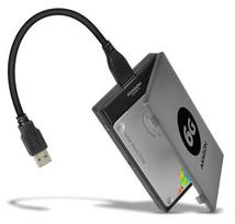 HDD AXAGON ADSA-1S6