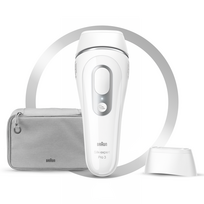 Braun PL3020 Silk-expert Pro 3