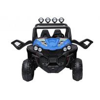 vaikiskas buggy -  Buggy S2588, mėlynas - 4 nuotrauka