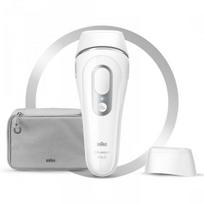braun sil expert - Braun PL3020 Silk-expert Pro 3 - 8 nuotrauka