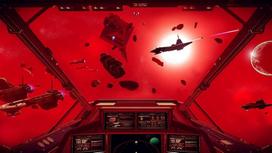 nintendo switch games - No Man's Sky XBOX ONE - 5 nuotrauka