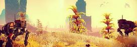 nintendo switch games - No Man's Sky XBOX ONE - 7 nuotrauka