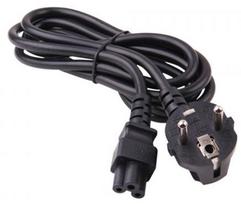 lenovo kroviklis - Lenovo ThinkPad AC Adapter 65W EU - 3 nuotrauka