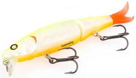 vobla - Vobleris Akara Forward 90SP-A127 8g. - 2 nuotrauka