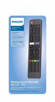 tv pultelis - Philips SRP4030/ 10 - 2 nuotrauka