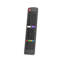 tv pultelis - Philips SRP4030/ 10 - 3 nuotrauka