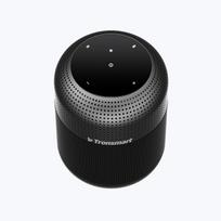 tronsmart - Tronsmart T6 Max Surround NFC, juoda, 60 W - 2 nuotrauka