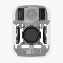 tronsmart - Tronsmart T6 Max Surround NFC, juoda, 60 W - 5 nuotrauka