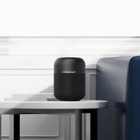 tronsmart - Tronsmart T6 Max Surround NFC, juoda, 60 W - 6 nuotrauka