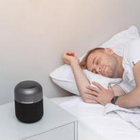 tronsmart - Tronsmart T6 Max Surround NFC, juoda, 60 W - 8 nuotrauka
