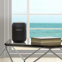 tronsmart - Tronsmart T6 Max Surround NFC, juoda, 60 W - 10 nuotrauka