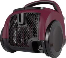 klasikinys - Grundig VCC 3870 A - 2 nuotrauka