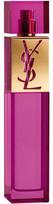 kvepalai yves saint laurent - Yves Saint Laurent Elle EDP 90 ml - 2 nuotrauka