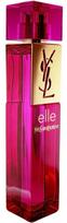 kvepalai yves saint laurent - Yves Saint Laurent Elle EDP 90 ml - 3 nuotrauka