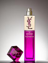 kvepalai yves saint laurent - Yves Saint Laurent Elle EDP 90 ml - 4 nuotrauka