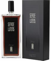 serge lutens - Serge Lutens Chergui 100ml EDP Unisex - 1 nuotrauka